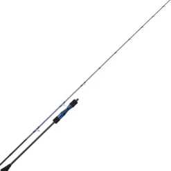 Daiwa Canne Casting Lexa Slow Jigging Sp