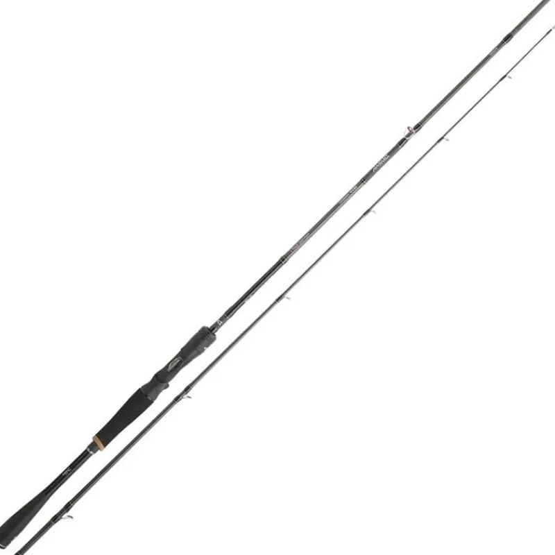 Daiwa Canne Casting Prorex Xr Casting