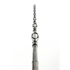Deps Canne Casting Sidewinder Hgc-71Xxx The Strong Jerk