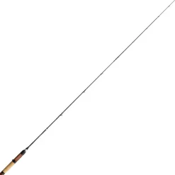 Canne Casting Ever Green Mountain Stream