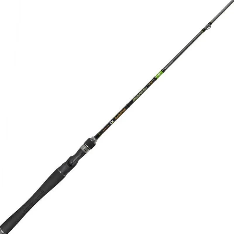 Favorite Canne Casting X1c Mono