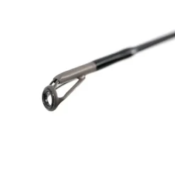 Canne Casting Fox Rage Tr Multi Power Casting Rod