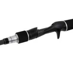 Canne Casting Fox Rage Tr Multi Power Casting Rod