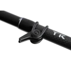 Canne Casting Fox Rage Tr Multi Power Casting Rod