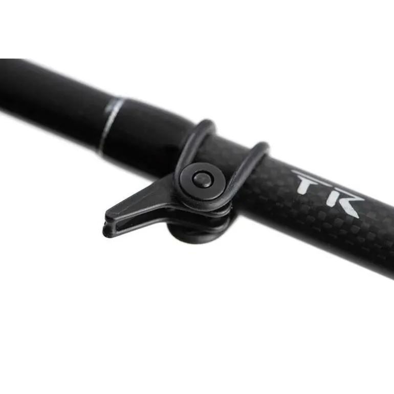 Canne Casting Fox Rage Tr Multi Power Casting Rod
