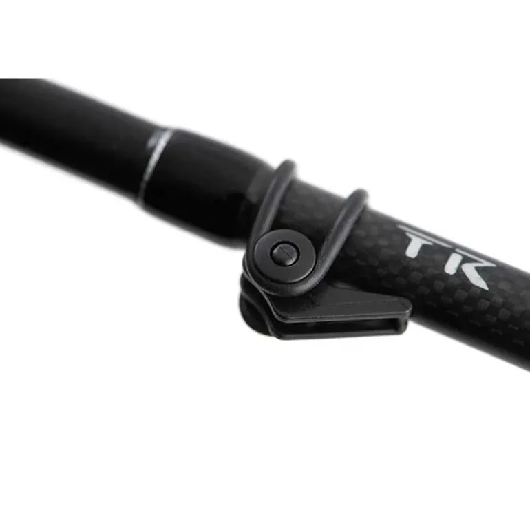 Canne Casting Fox Rage Tr Multi Power Casting Rod