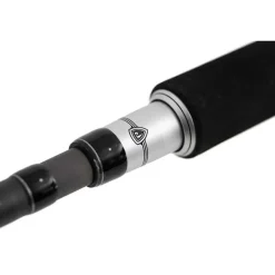 Canne Casting Fox Rage Tr Replicant Special Casting Rod