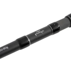 Canne Casting Fox Rage Tr Versatile Shad Casting Rod