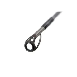 Canne Casting Fox Rage Tr Versatile Shad Casting Rod