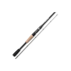 GraphiteLeader Canne Casting Vigore
