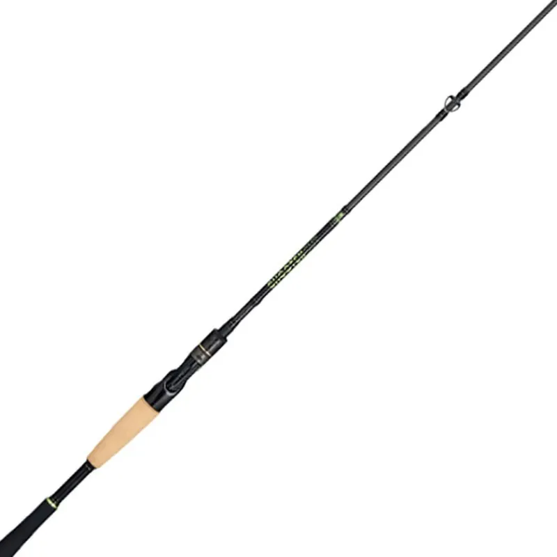 Gunki Canne Casting Chooten Cut-Plg-C