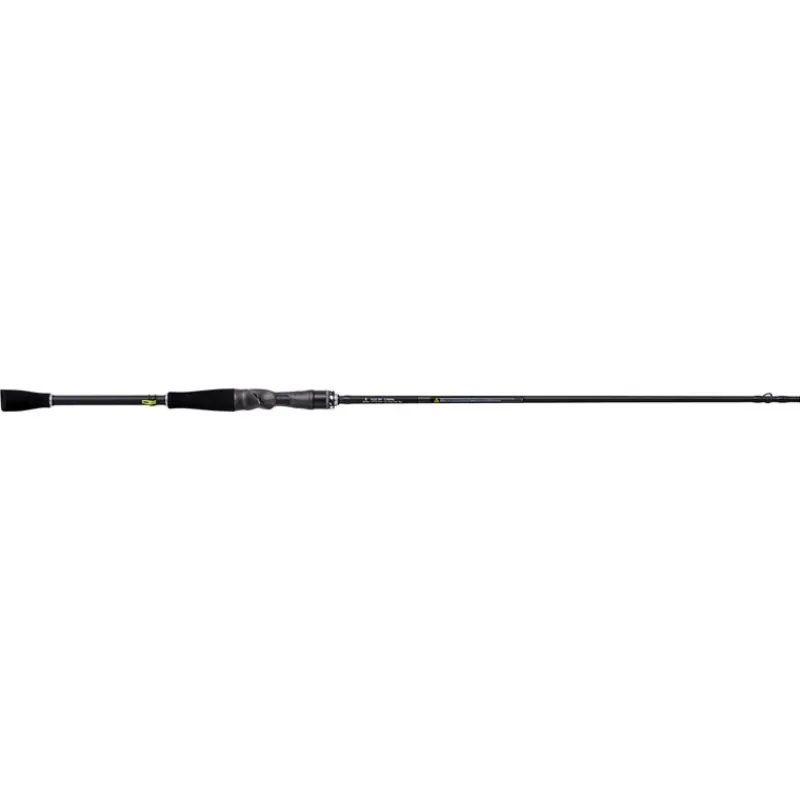 Gunki Canne Casting Showtime Kick-Off C-205Ml
