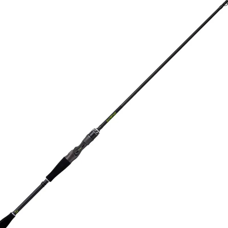 Gunki Canne Casting Showtime Kick-Off C-205Ml