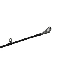 Gunki Canne Casting X’Cast Slow Jig C