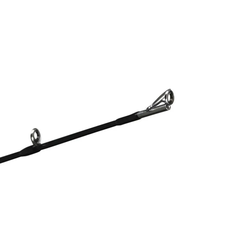Gunki Canne Casting X’Cast Slow Jig C