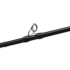 Gunki Canne Casting X’Cast Slow Jig C