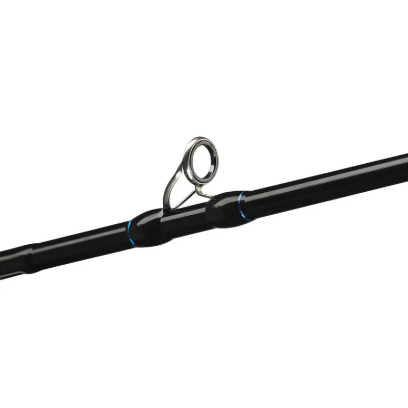 Gunki Canne Casting X’Cast Slow Jig C