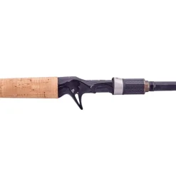Illex Canne Casting Night Shadows Serie Brochet