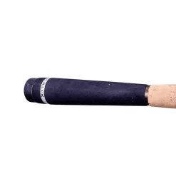 Illex Canne Casting Night Shadows Serie Brochet