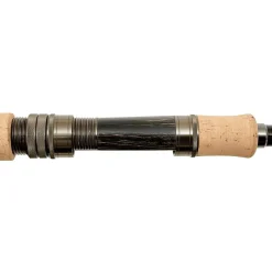Illex Canne Casting Night Shadows Serie Brochet