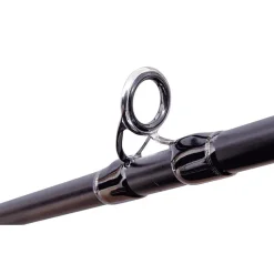 Illex Canne Casting Night Shadows Serie Brochet