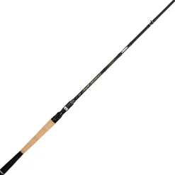 Illex Canne Casting Night Shadows B 220 Xxh La Brute