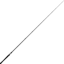 Illex Canne Casting Night Shadows B 220 Mhfg Cranking Time