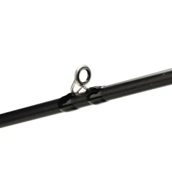 Illex Canne Casting Night Shadows B 220 Mhfg Cranking Time