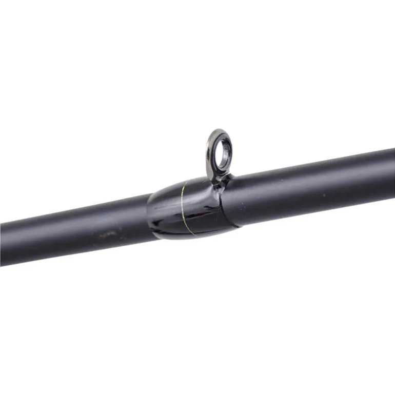 Canne Casting Illex The Artist X5 B 215 Mh Black Sword