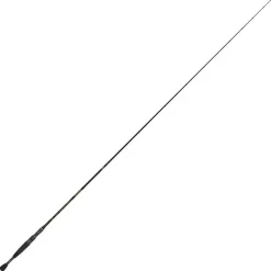 Illex Canne Casting The Artist X5 B 210 M Sorceress
