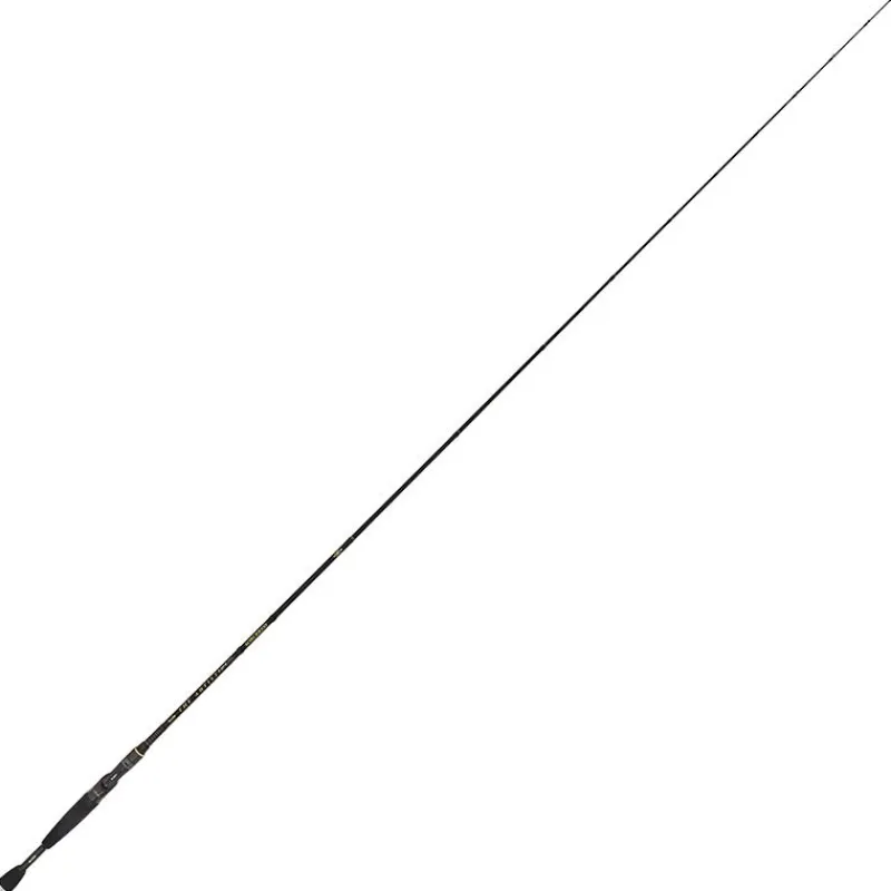 Illex Canne Casting The Artist X5 B 210 M Sorceress