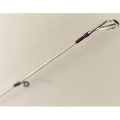 K-One Canne Casting Krs-One Heavy 3016Ch