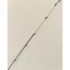 K-One Canne Casting Krs-One Heavy 3016Ch