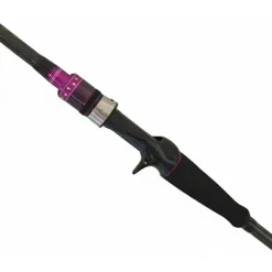 K-One Canne Casting Krs-One Heavy 3016Ch