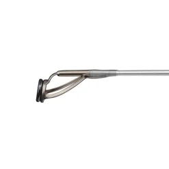 Canne Casting Madcat Full Force Spiral Baitcast Rod