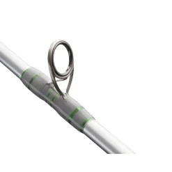 Canne Casting Madcat Full Force Pelagic Baitcast Rod