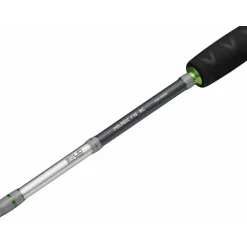 Canne Casting Madcat Full Force Pelagic Baitcast Rod