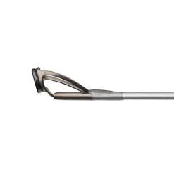 Canne Casting Madcat Full Force Pelagic Baitcast Rod