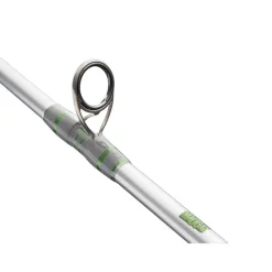 MadCat Canne Casting Full Force Vertical Baitcast Rod