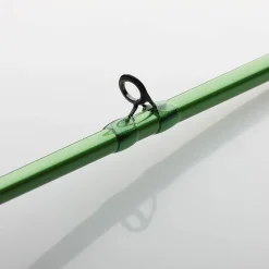 Canne Casting Madcat Green Pelagic