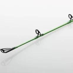 Canne Casting Madcat Green Pelagic