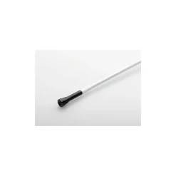 MadCat Canne Casting White Inline Lcf Multiplier