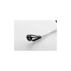 MadCat Canne Casting White Kayak Cat