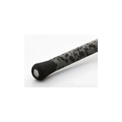 MadCat Canne Casting White Kayak Cat