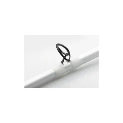 MadCat Canne Casting White Kayak Cat