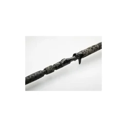 Canne Casting Madcat White Pelagic