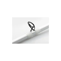 Canne Casting Madcat White Pelagic