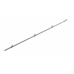 Canne Casting Major Craft Ceana Trout