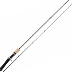 Canne Casting Major Craft Ceana Trout