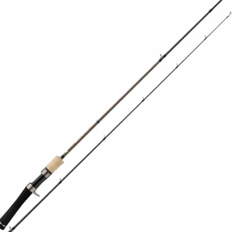 Canne Casting Major Craft Ceana Trout